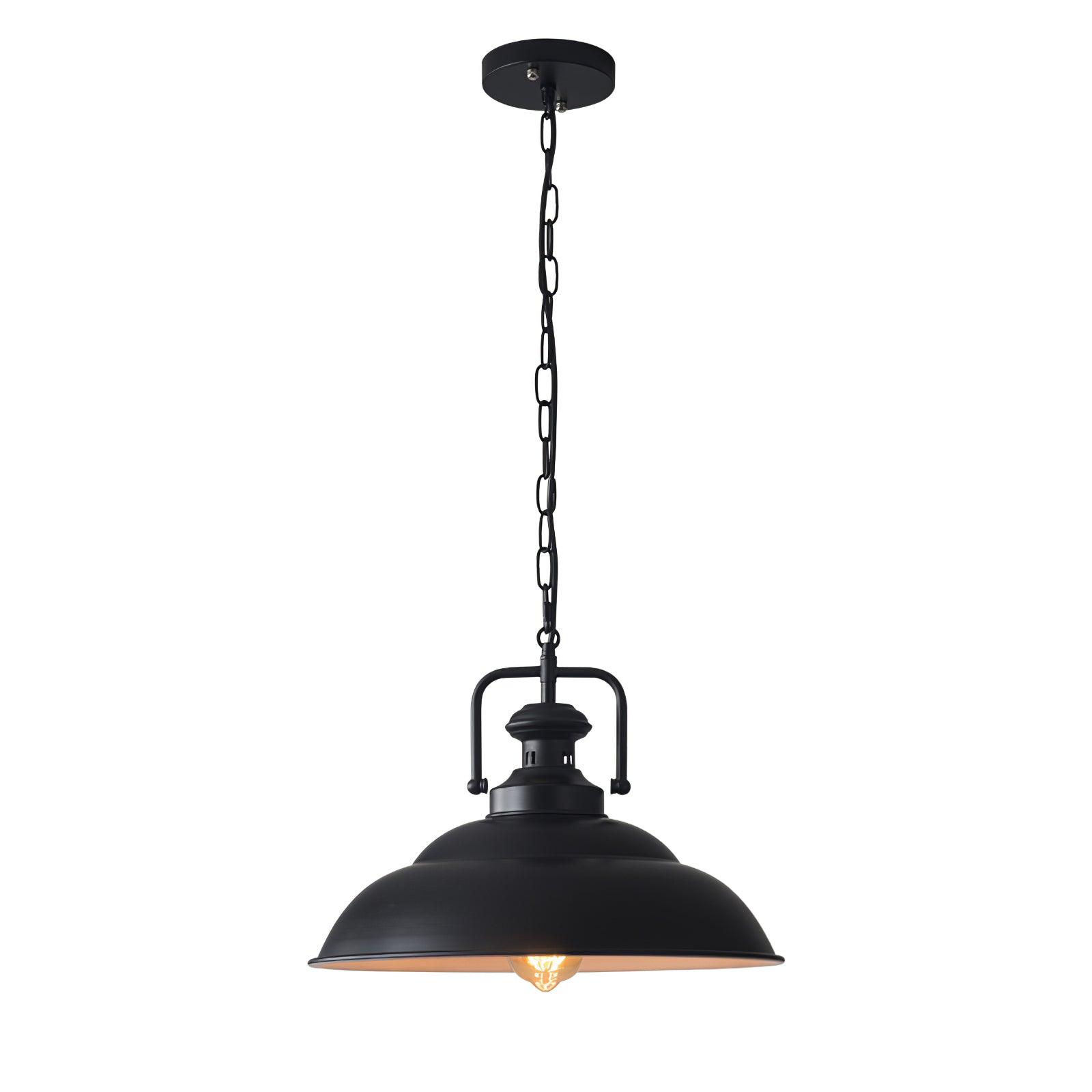 vintage-industrial-collections-pendant-light-anzaz--29