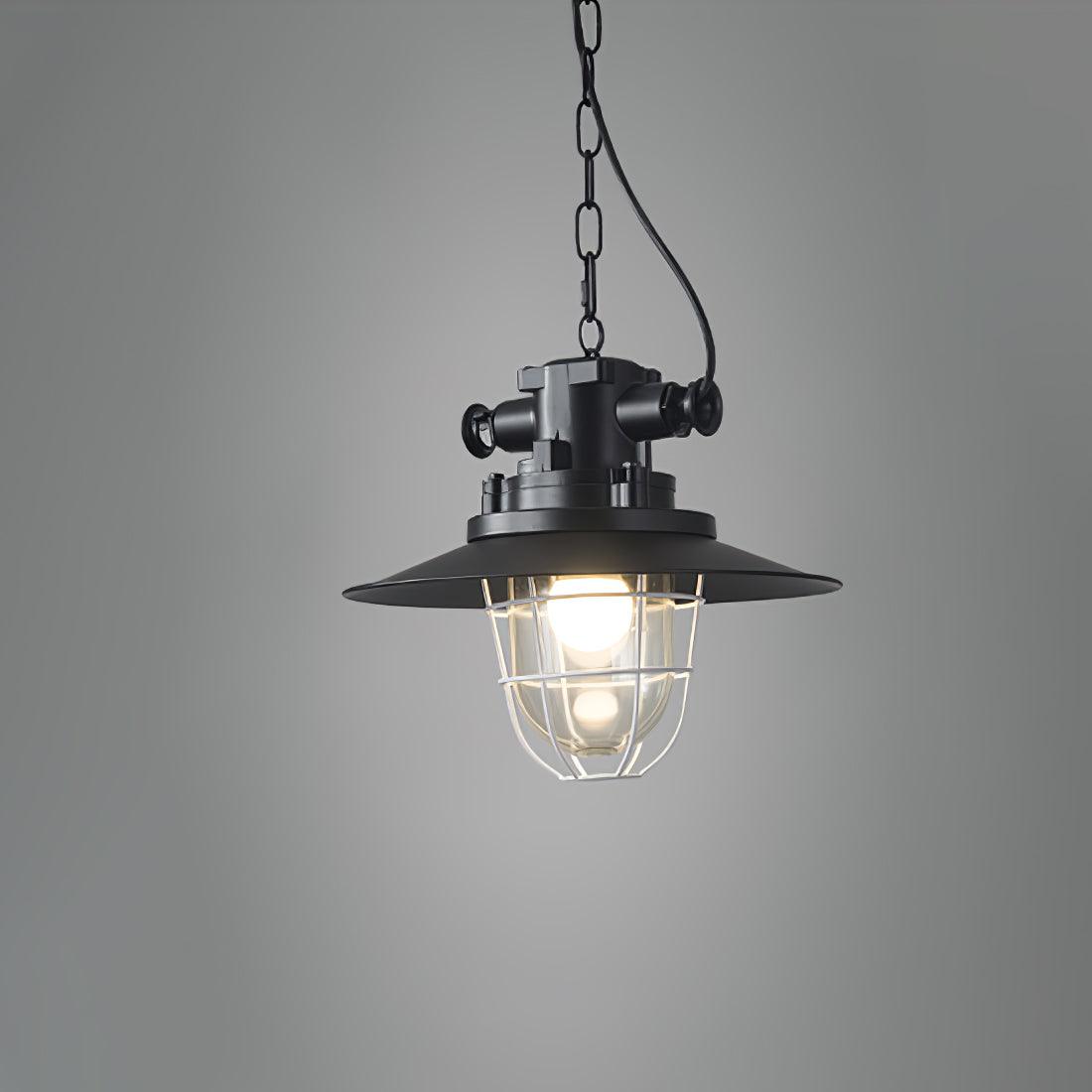 vintage-industrial-collections-pendant-light-anzaz--7