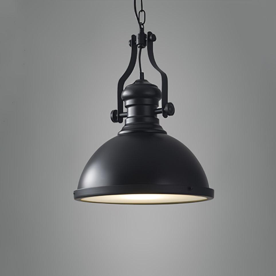 vintage-industrial-collections-pendant-light-anzaz--30