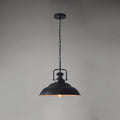 vintage-industrial-collections-pendant-light-anzaz--32