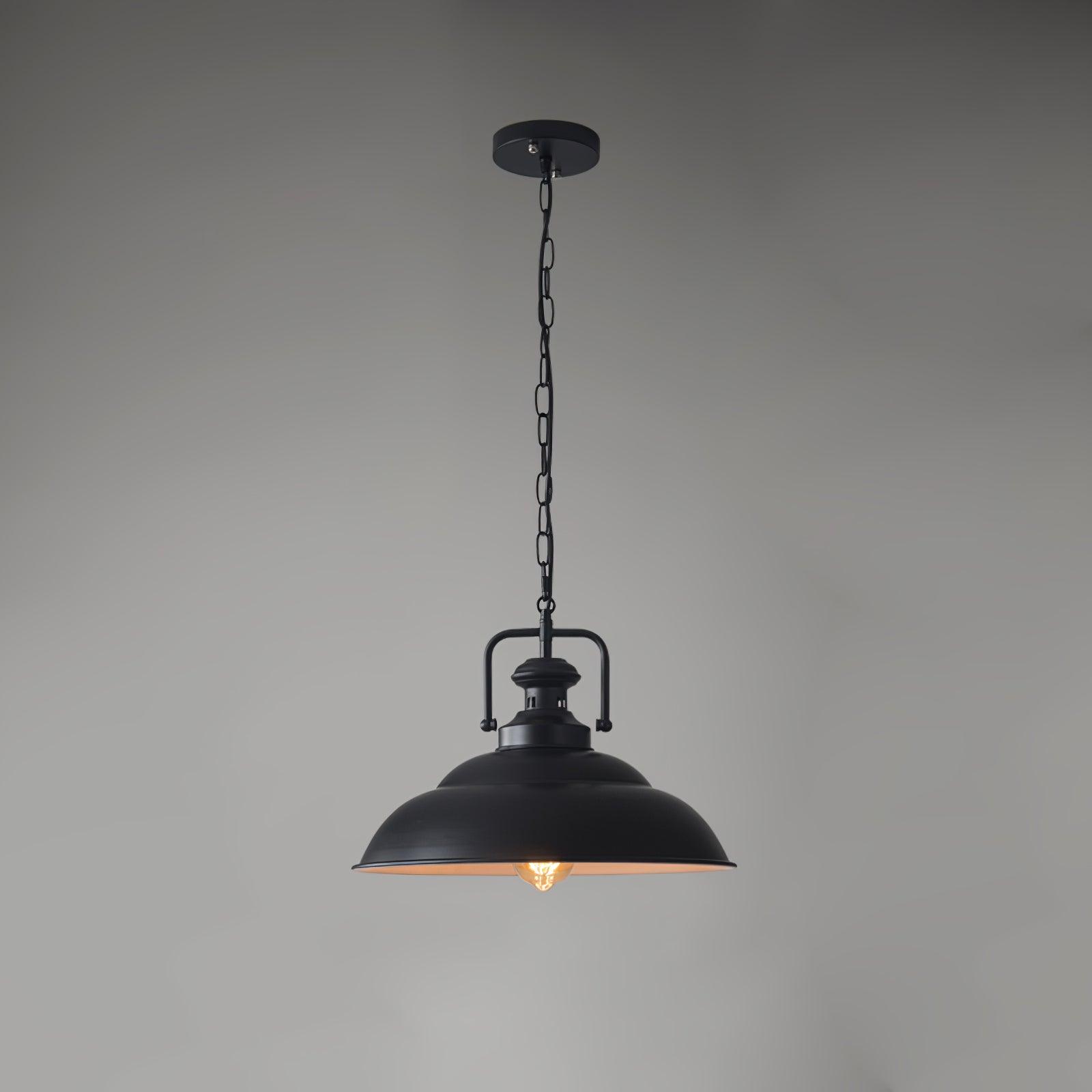 vintage-industrial-collections-pendant-light-anzaz--32
