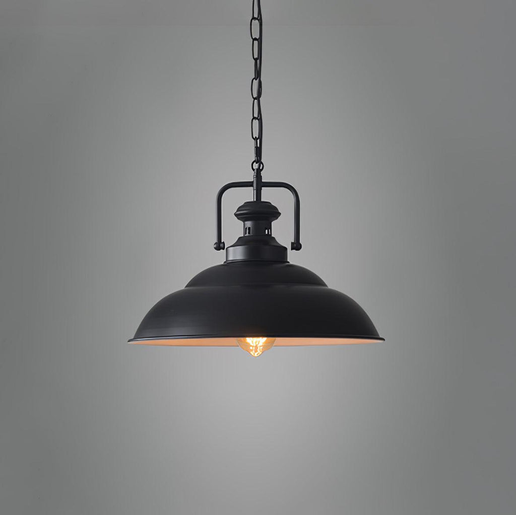 vintage-industrial-collections-pendant-light-anzaz--34
