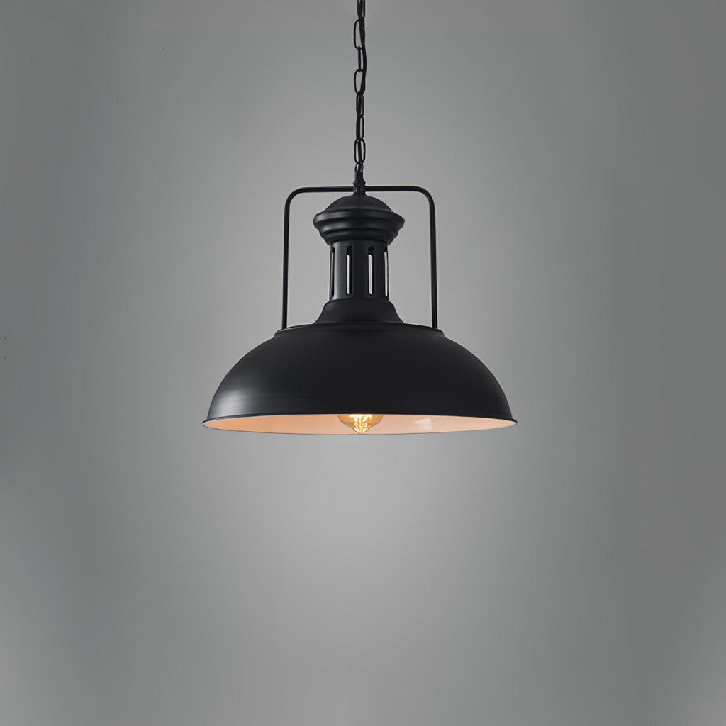 vintage-industrial-collections-pendant-light-anzaz--35