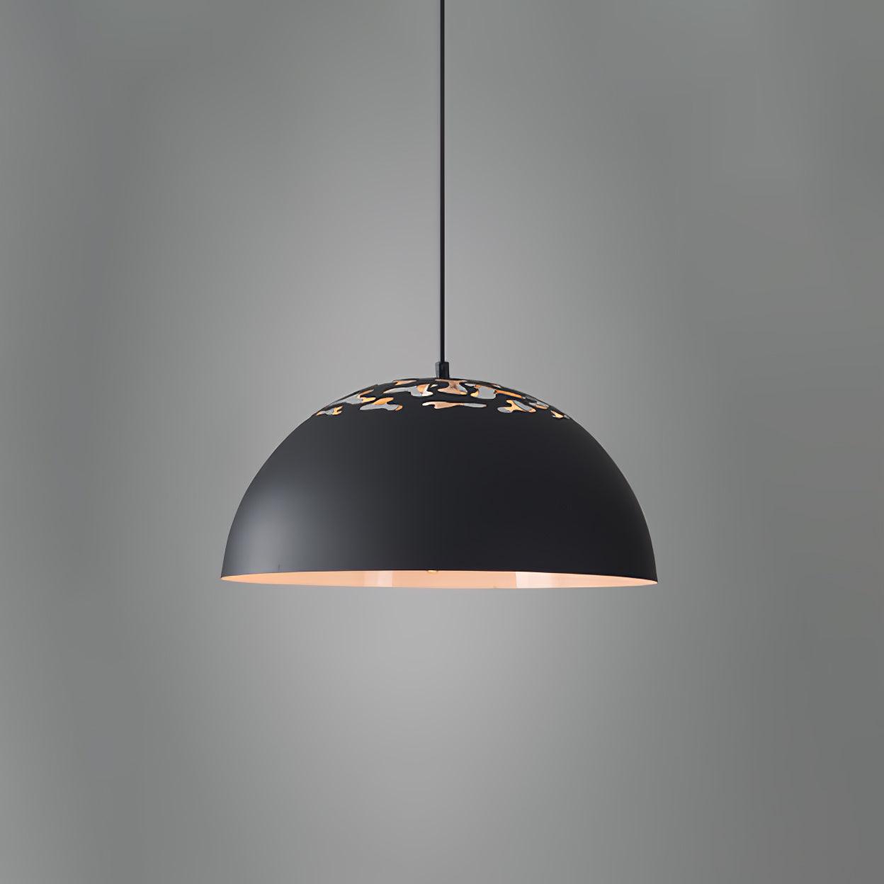 vintage-industrial-collections-pendant-light-anzaz--36