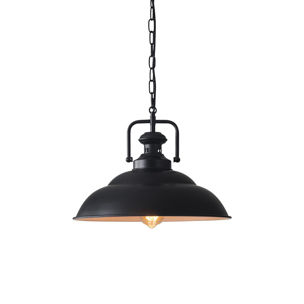 vintage-industrial-collections-pendant-light-anzaz--37