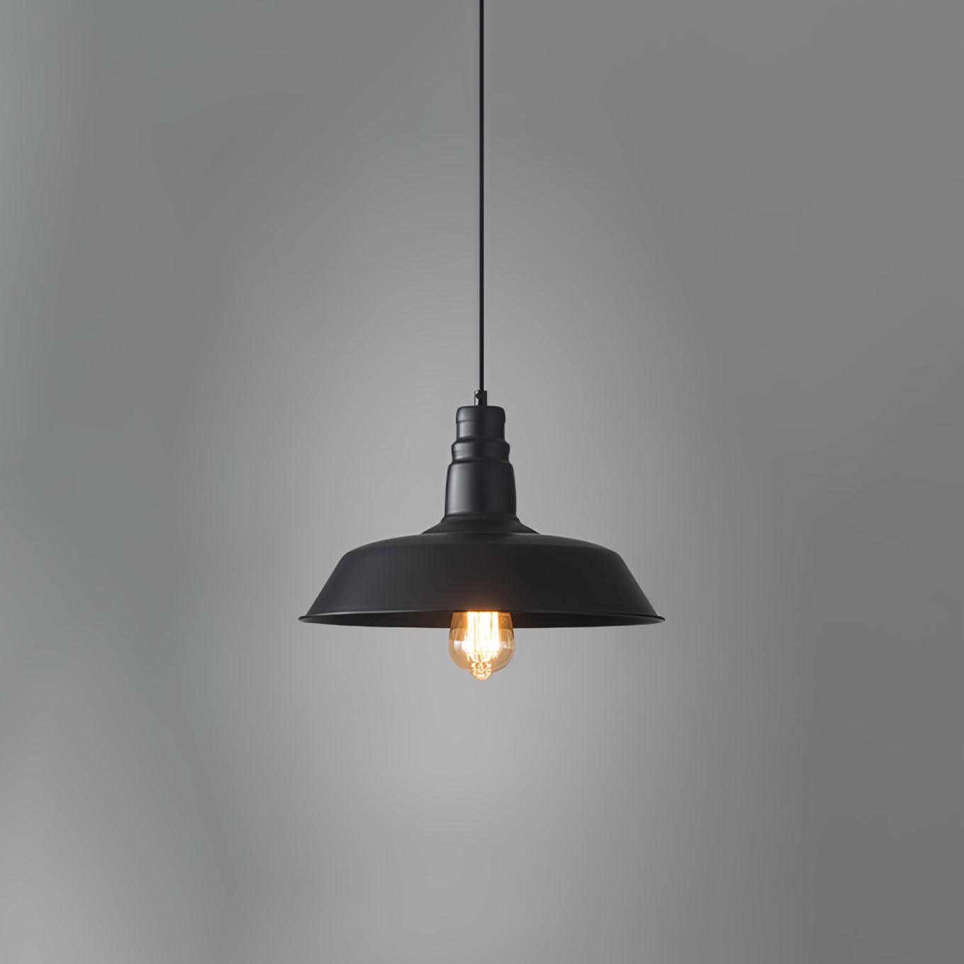 vintage-industrial-collections-pendant-light-anzaz--39
