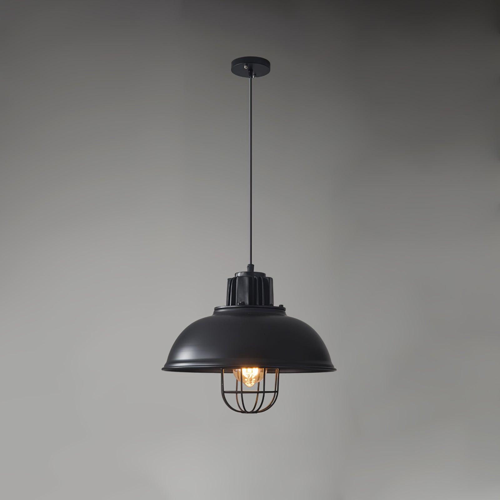 vintage-industrial-collections-pendant-light-anzaz--11