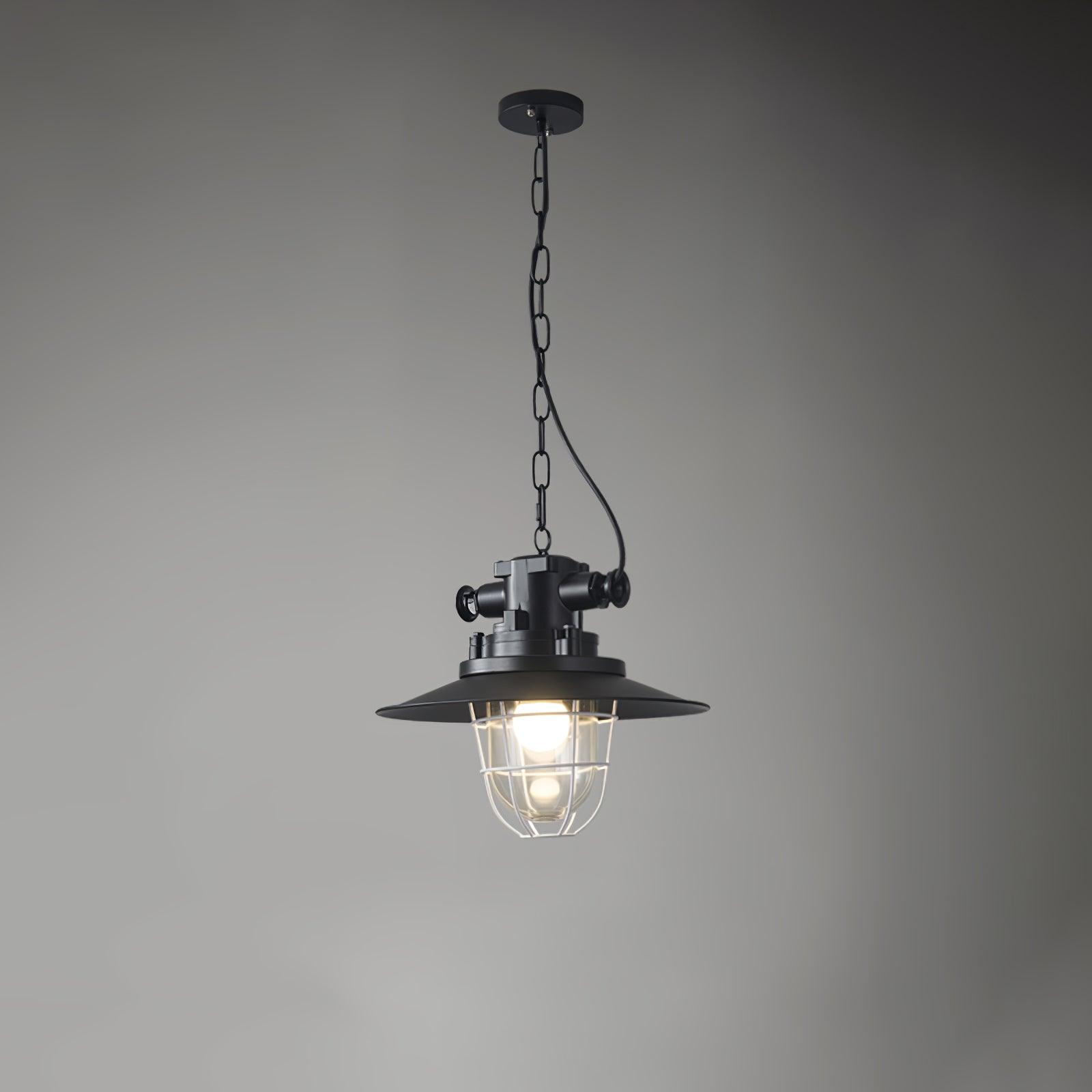 vintage-industrial-collections-pendant-light-anzaz--12