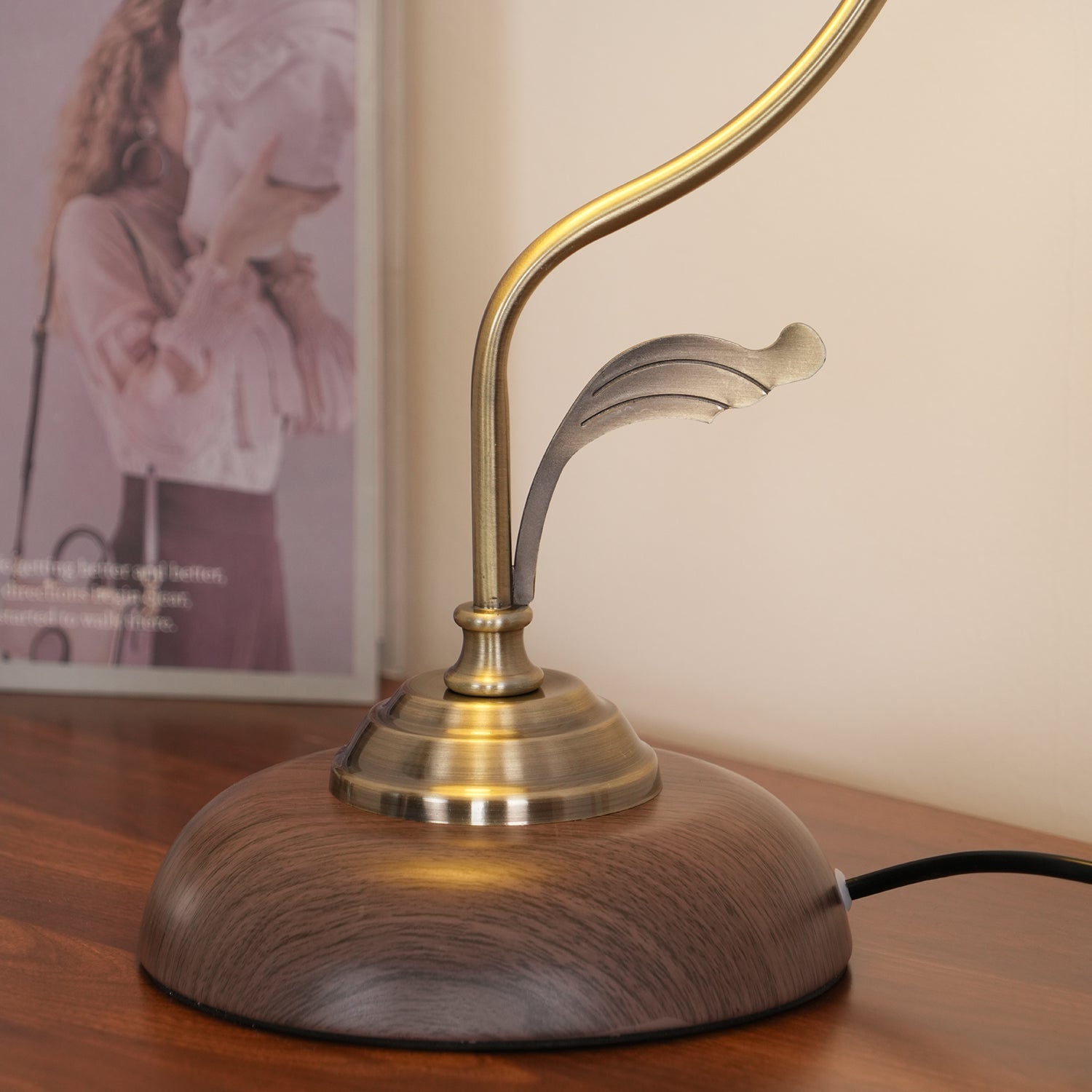 vintage-laiton-table-lamp-anzaz--27