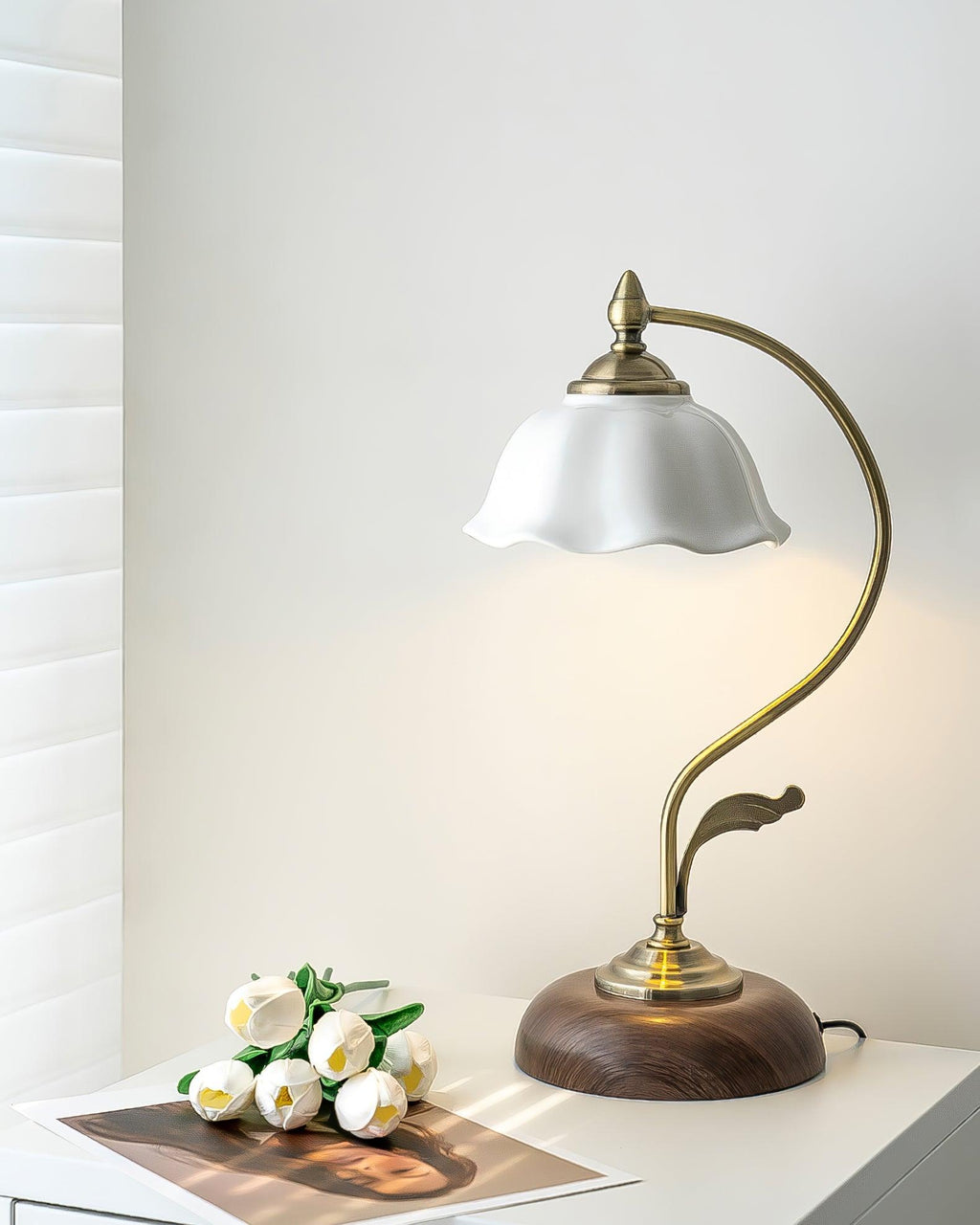 vintage-laiton-table-lamp-anzaz--15