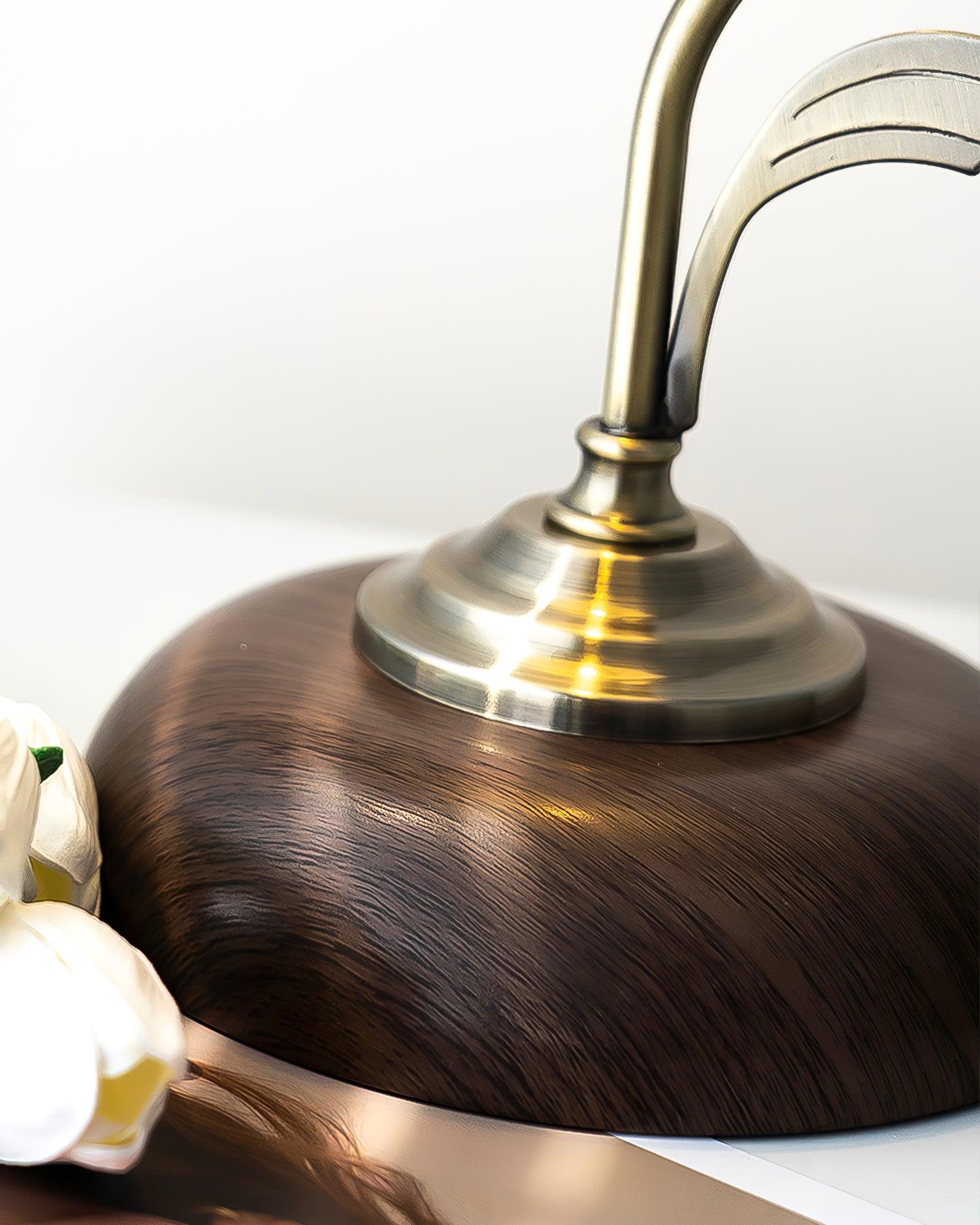 vintage-laiton-table-lamp-anzaz--23