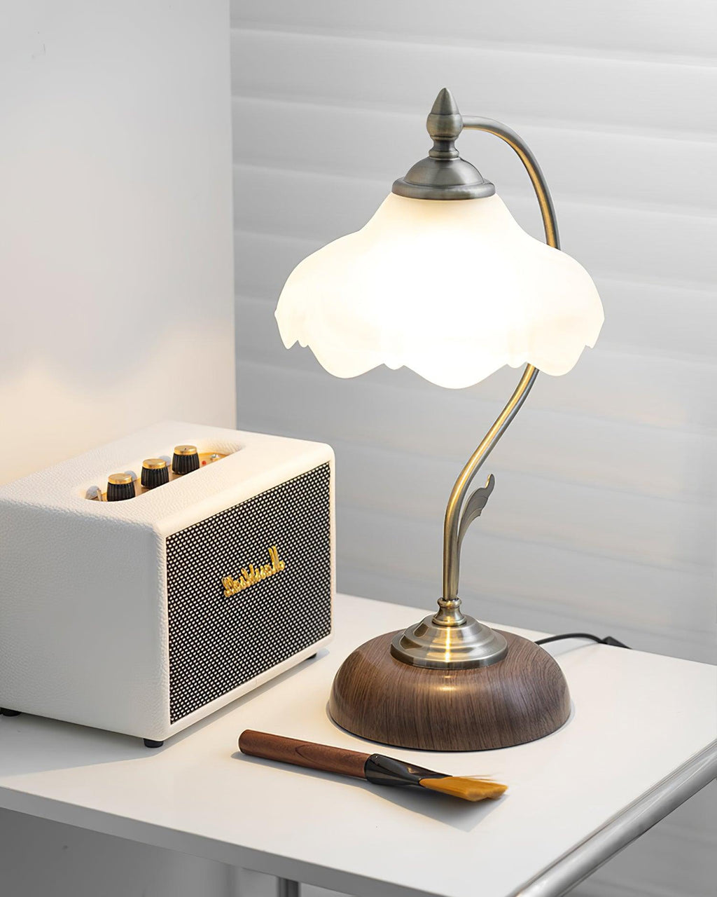 vintage-laiton-table-lamp-anzaz--20