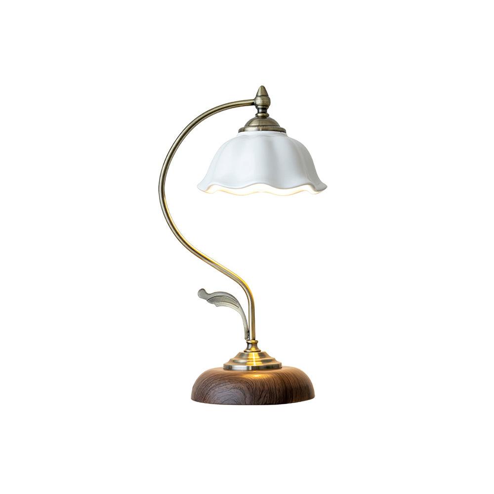 vintage-laiton-table-lamp-anzaz--21