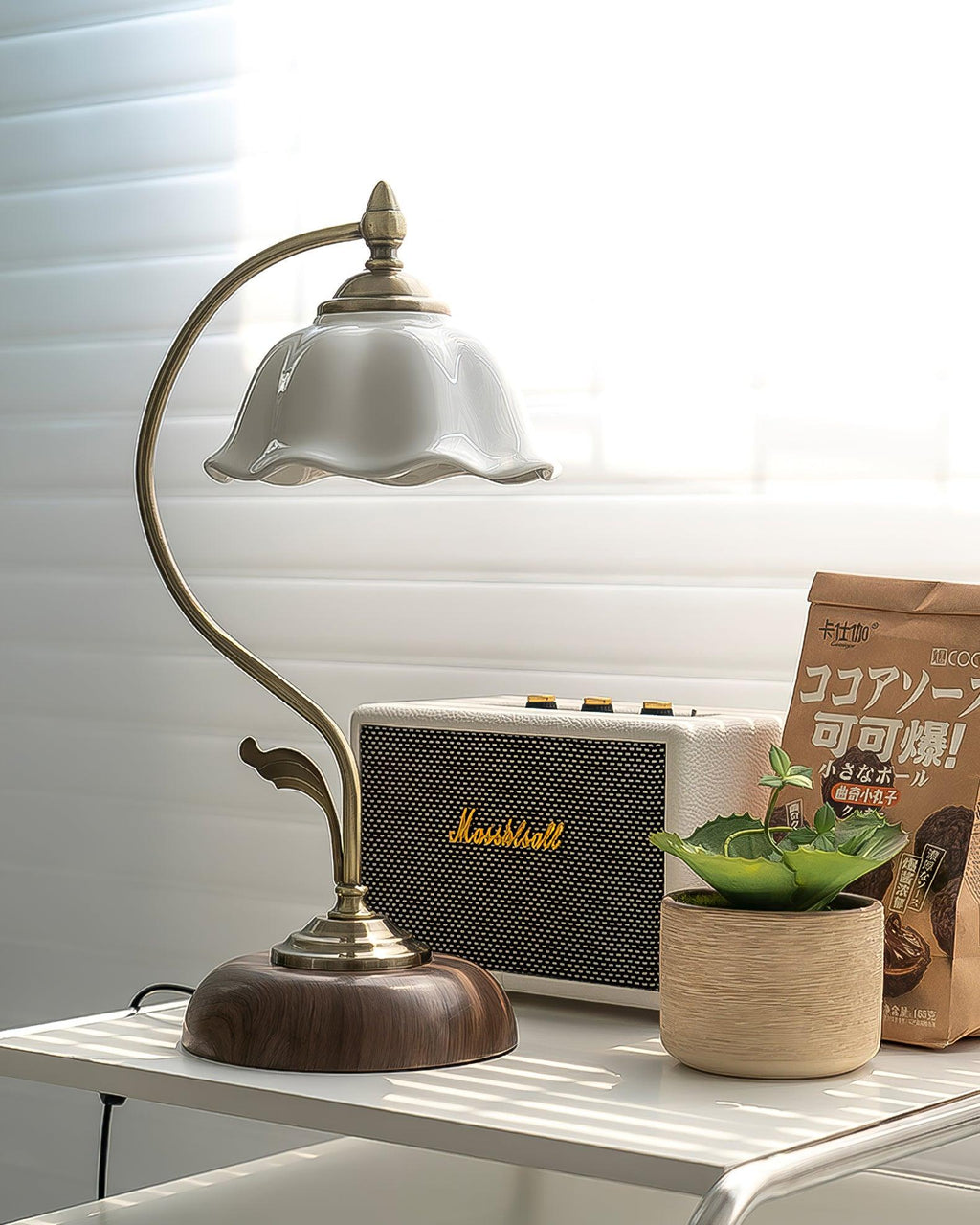 vintage-laiton-table-lamp-anzaz--12