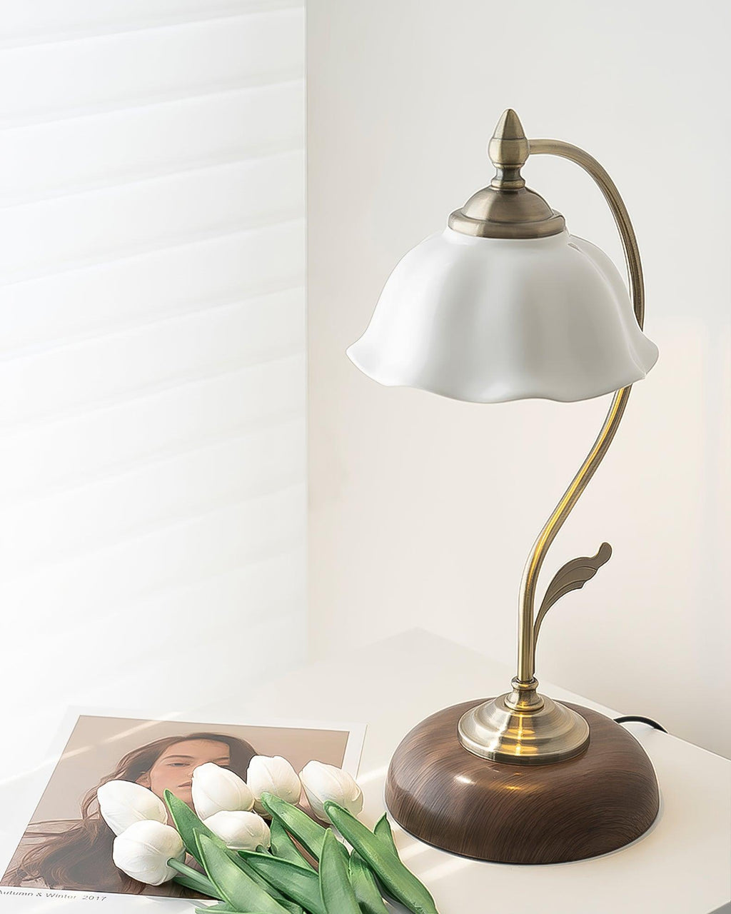 vintage-laiton-table-lamp-anzaz--14