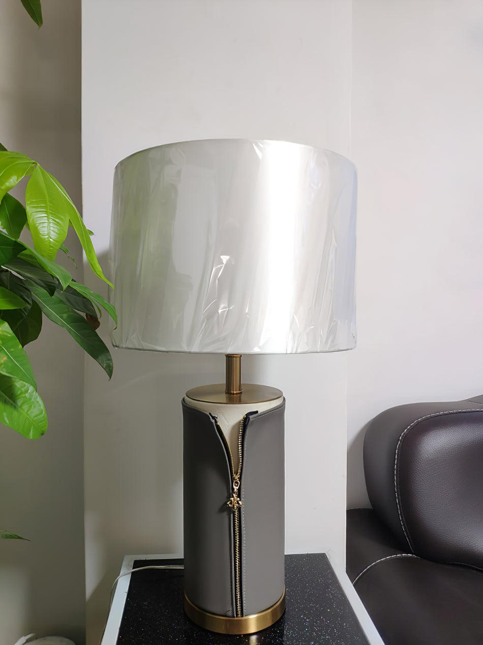 vintage-leather-table-lamp-anzaz--11