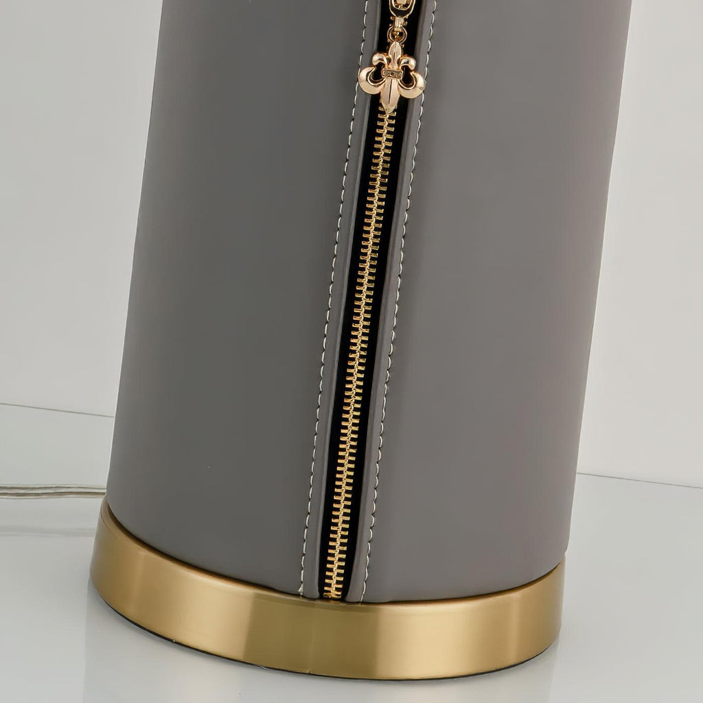 vintage-leather-table-lamp-anzaz--13
