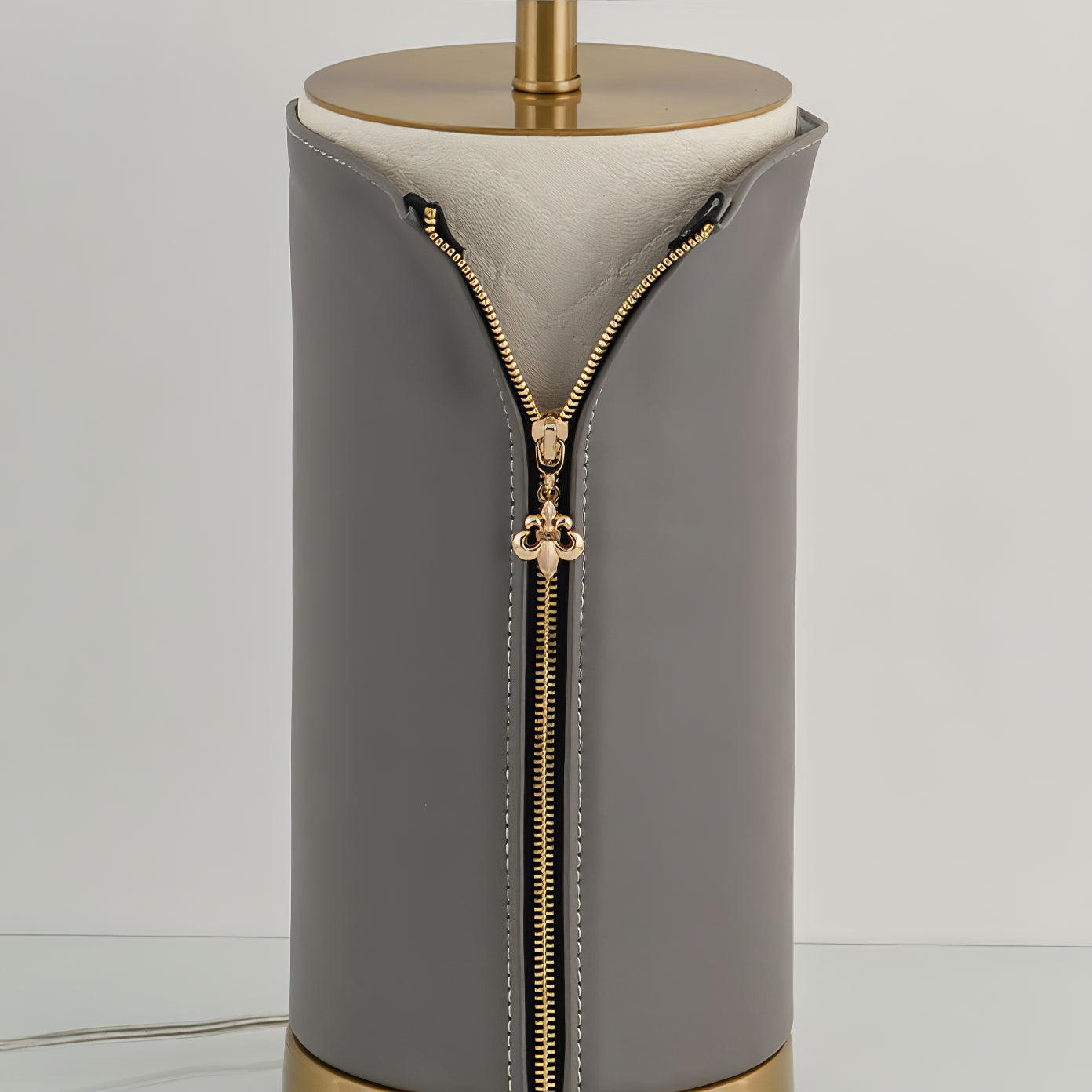 vintage-leather-table-lamp-anzaz--14