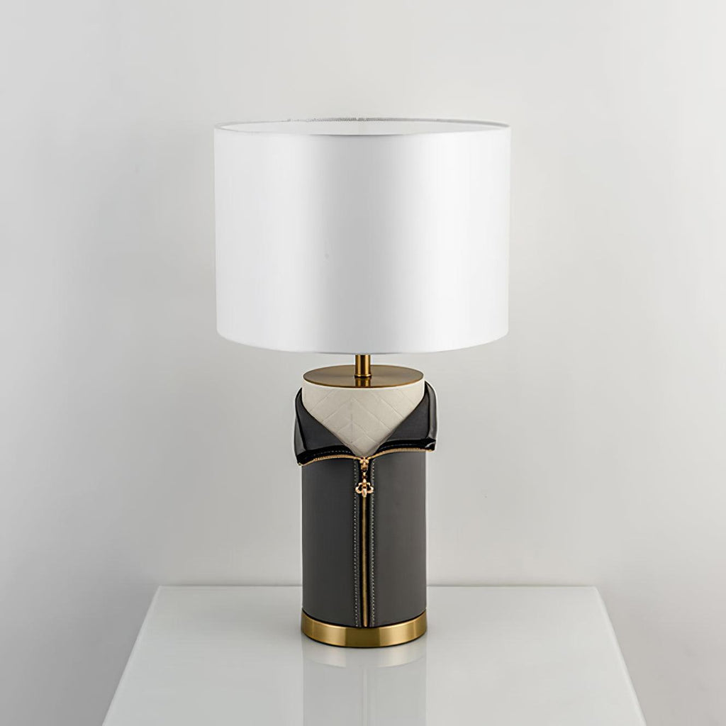 vintage-leather-table-lamp-anzaz--8