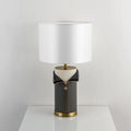vintage-leather-table-lamp-anzaz--8