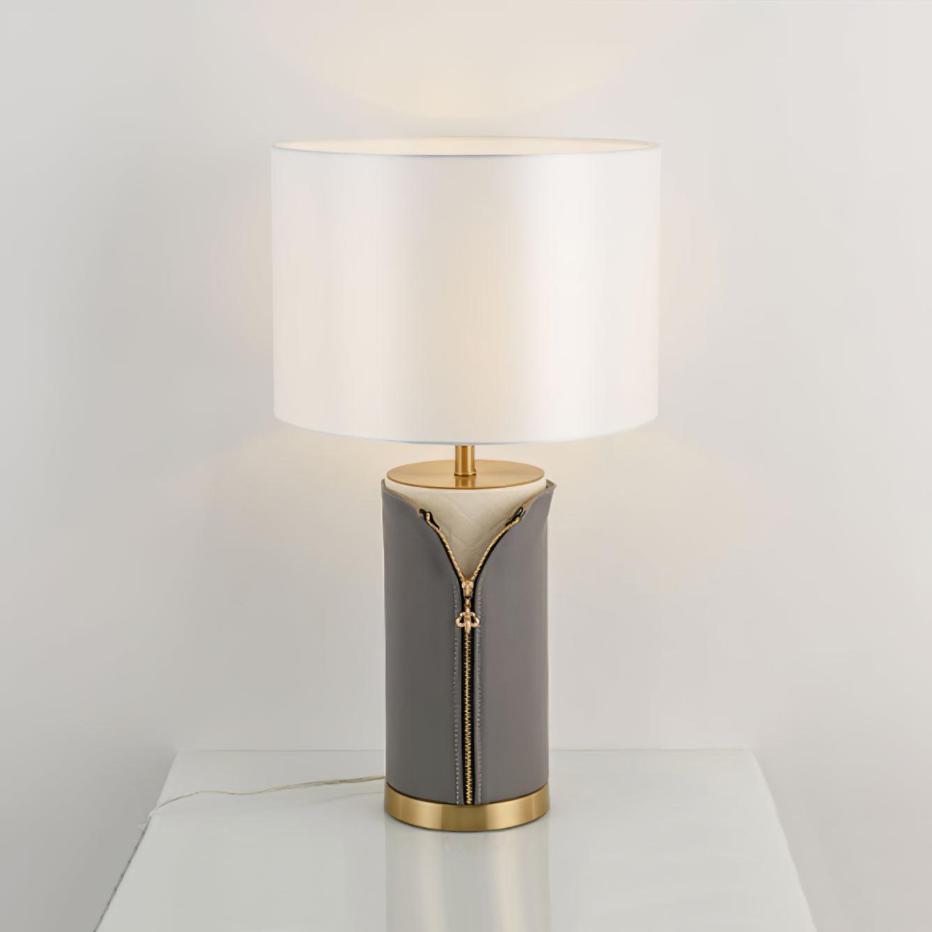 vintage-leather-table-lamp-anzaz--9