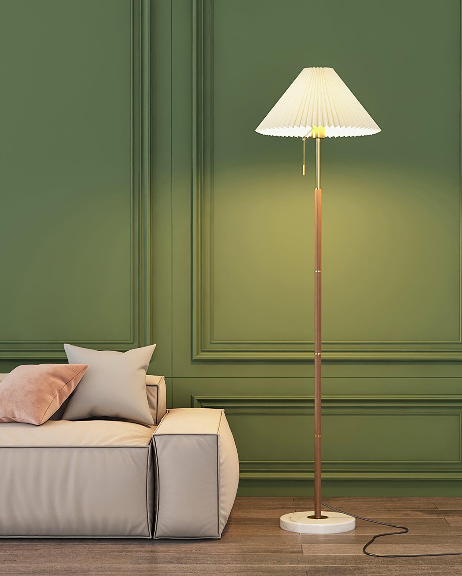 vintage-pleated-floor-lamp-anzaz--9