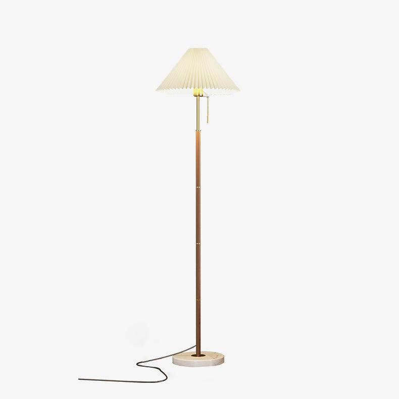 vintage-pleated-floor-lamp-anzaz--13