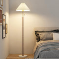 vintage-pleated-floor-lamp-anzaz--5