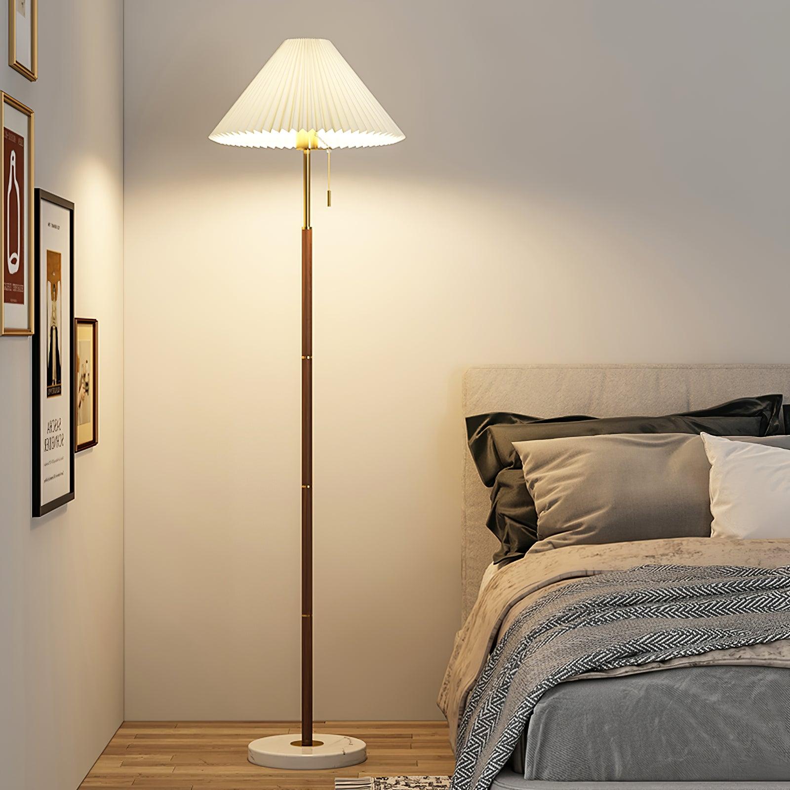 vintage-pleated-floor-lamp-anzaz--5