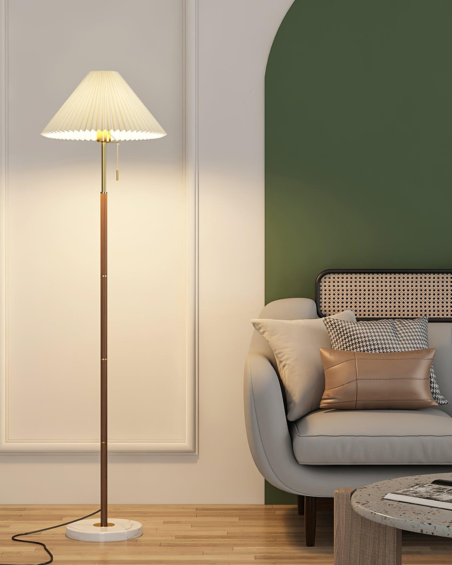 vintage-pleated-floor-lamp-anzaz--6