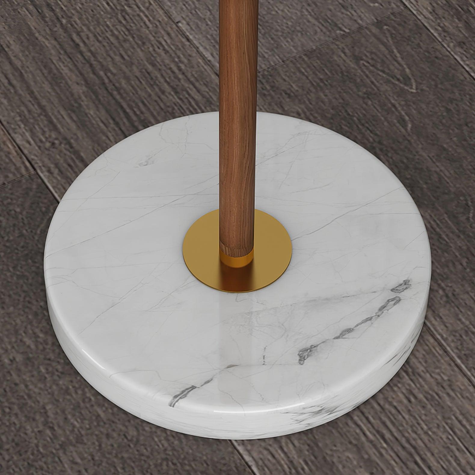 vintage-pleated-floor-lamp-anzaz--10