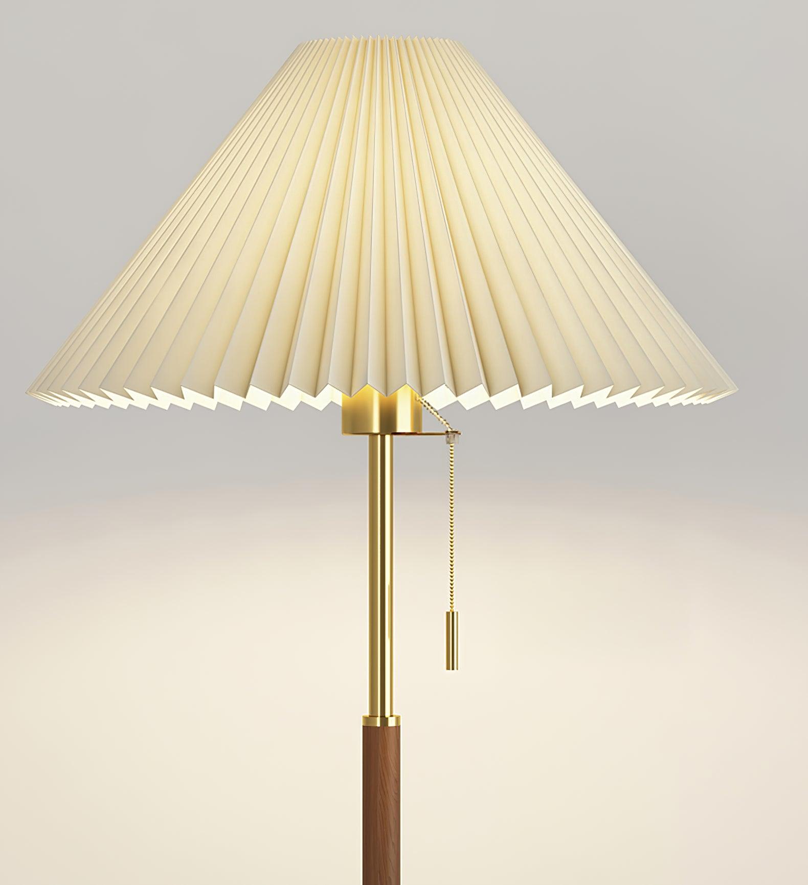 vintage-pleated-floor-lamp-anzaz--11