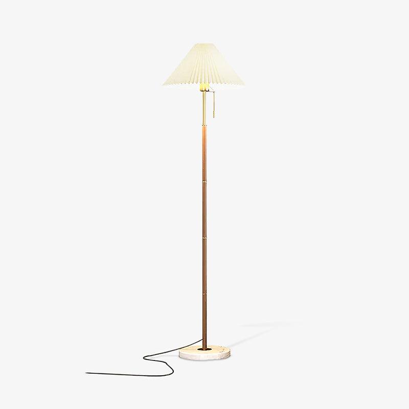 vintage-pleated-floor-lamp-anzaz--12