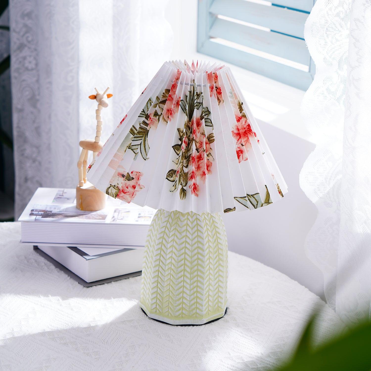 vintage-pleated-table-lamp-anzaz--14