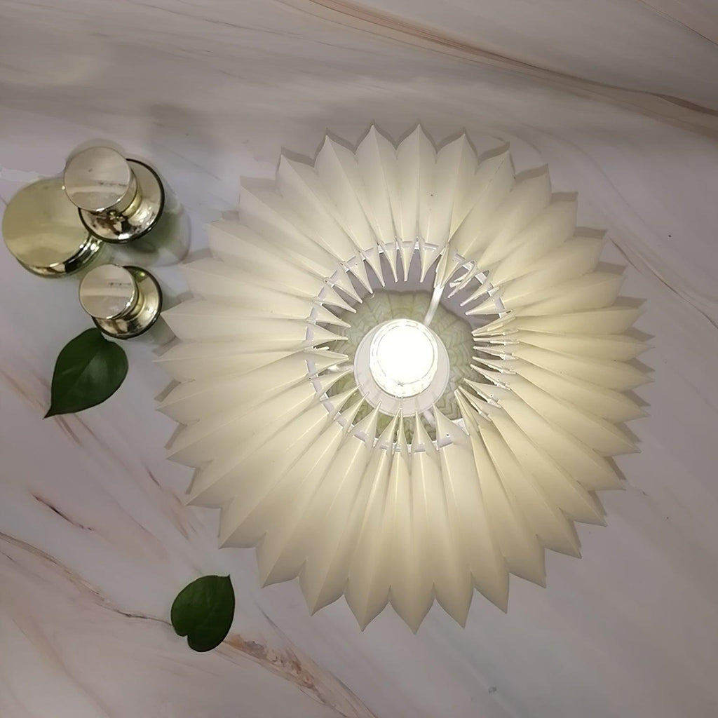 vintage-pleated-table-lamp-anzaz--39