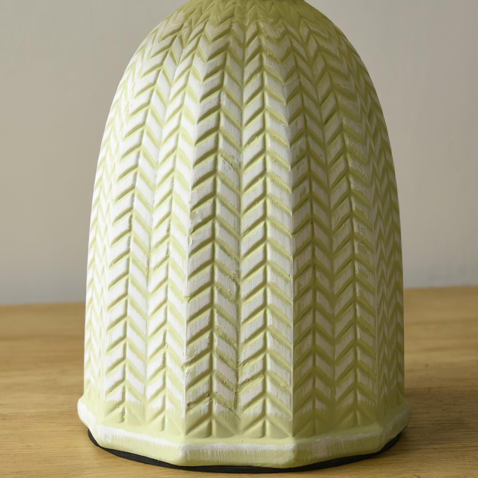 vintage-pleated-table-lamp-anzaz--40