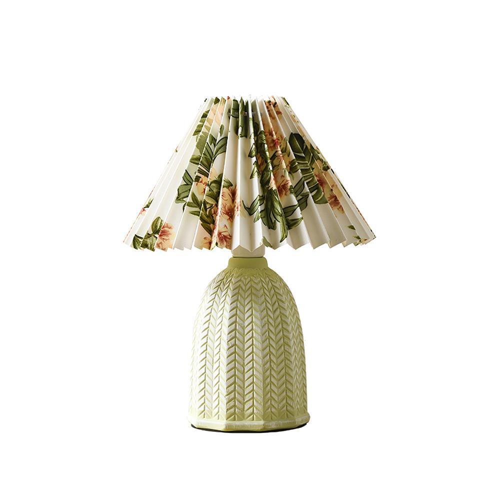 vintage-pleated-table-lamp-anzaz--41