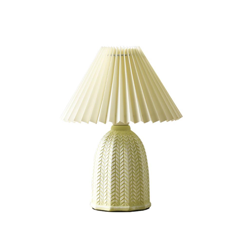 vintage-pleated-table-lamp-anzaz--42