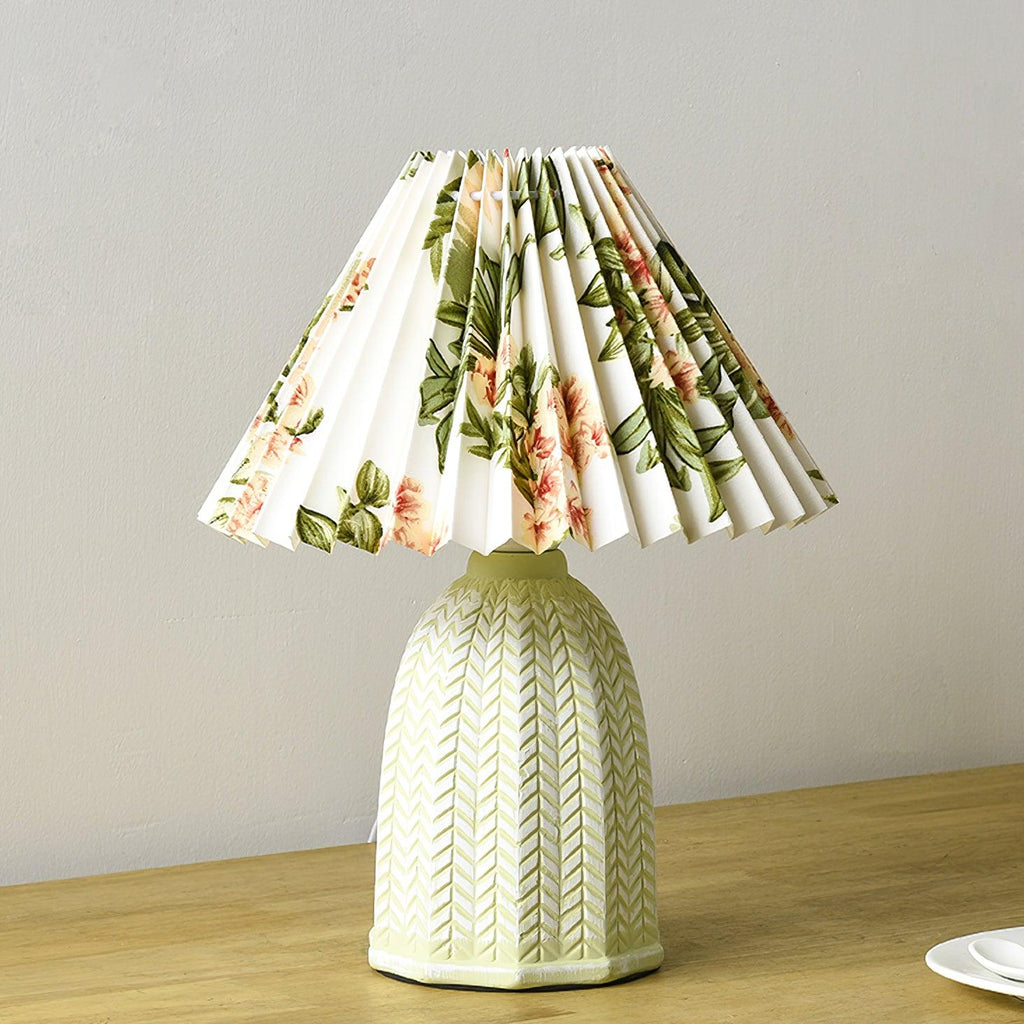 vintage-pleated-table-lamp-anzaz--9