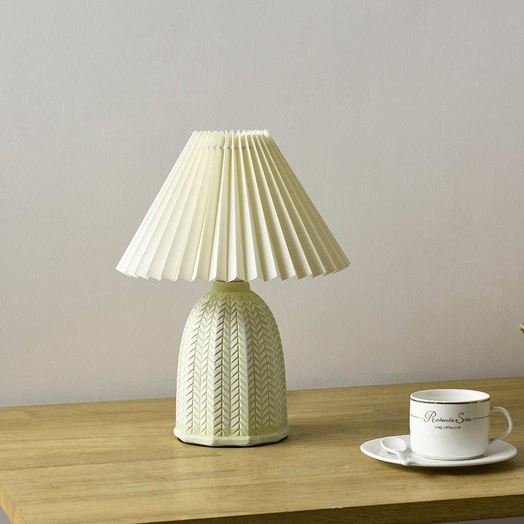 vintage-pleated-table-lamp-anzaz--19