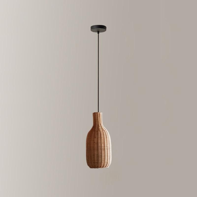 vintage-rattan-pendant-lamp-anzaz--43
