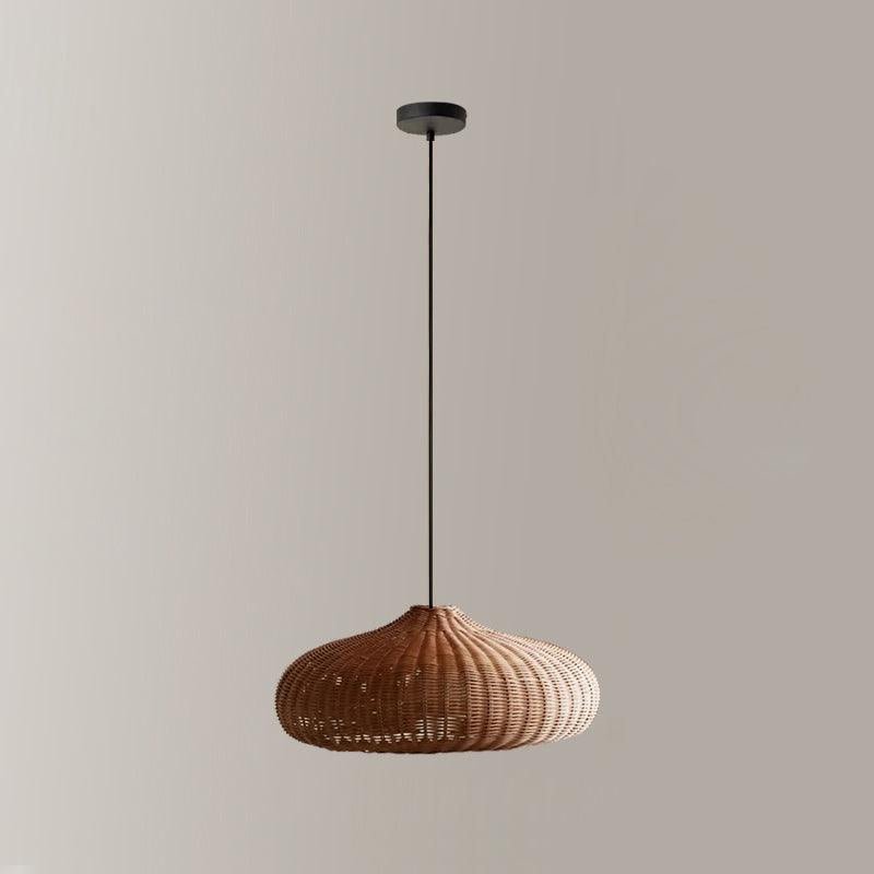 vintage-rattan-pendant-lamp-anzaz--42
