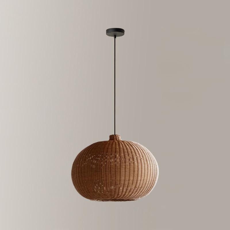 vintage-rattan-pendant-lamp-anzaz--44