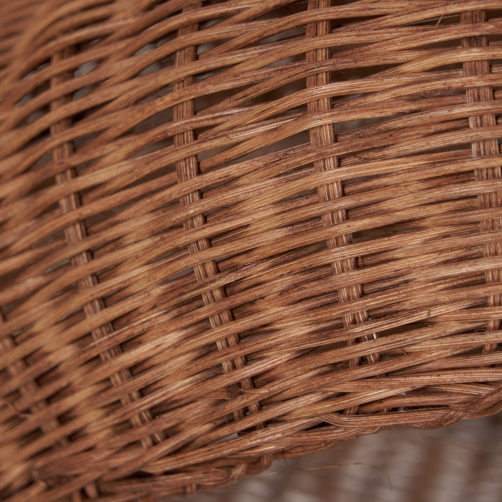 vintage-rattan-pendant-lamp-anzaz--41