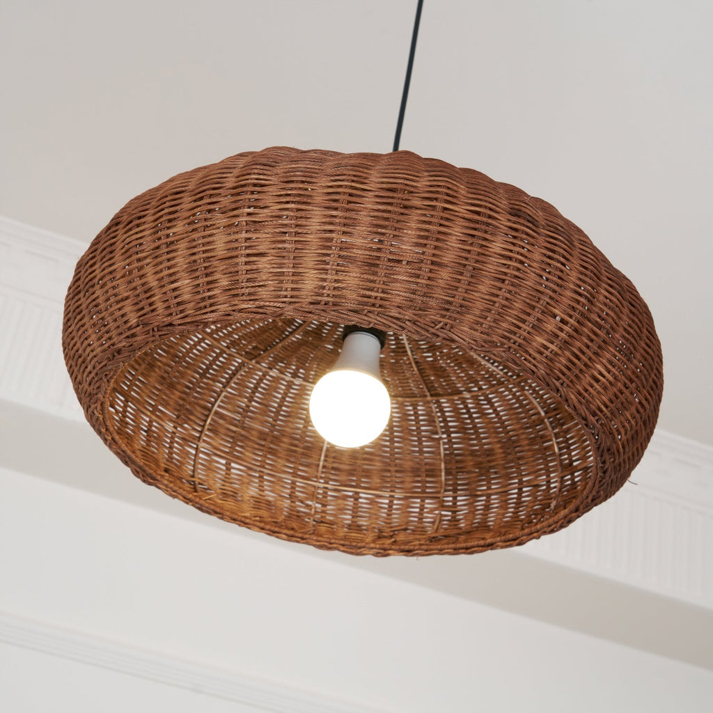 vintage-rattan-pendant-lamp-anzaz-Brown-4