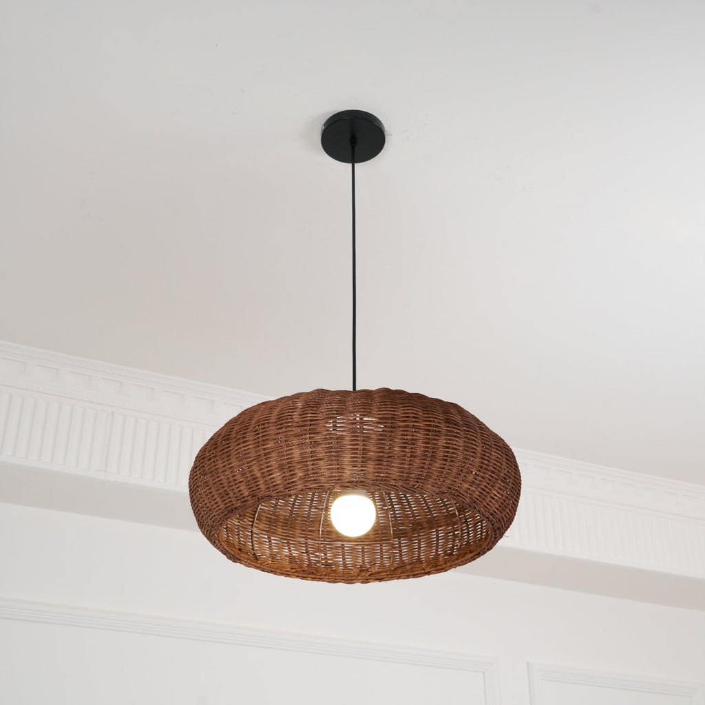 vintage-rattan-pendant-lamp-anzaz-Brown-6