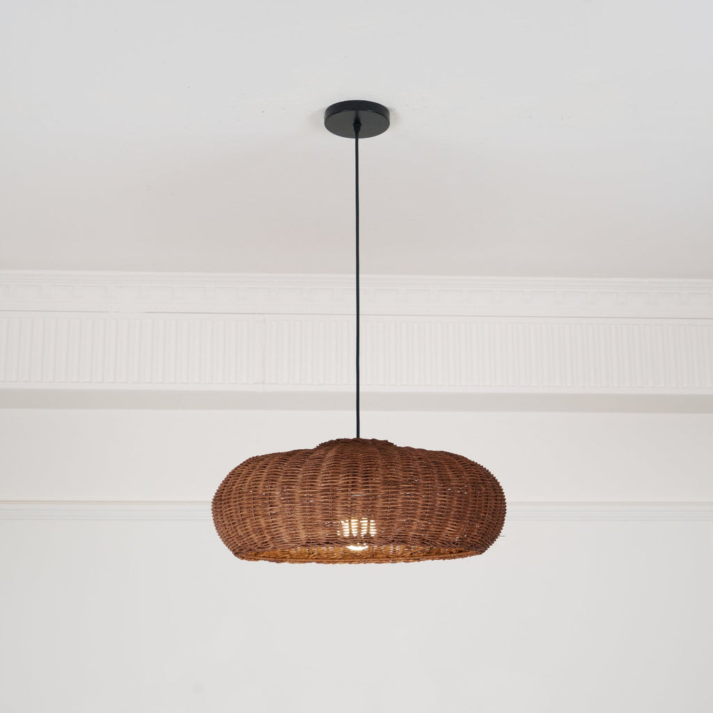 vintage-rattan-pendant-lamp-anzaz-Rattan-5