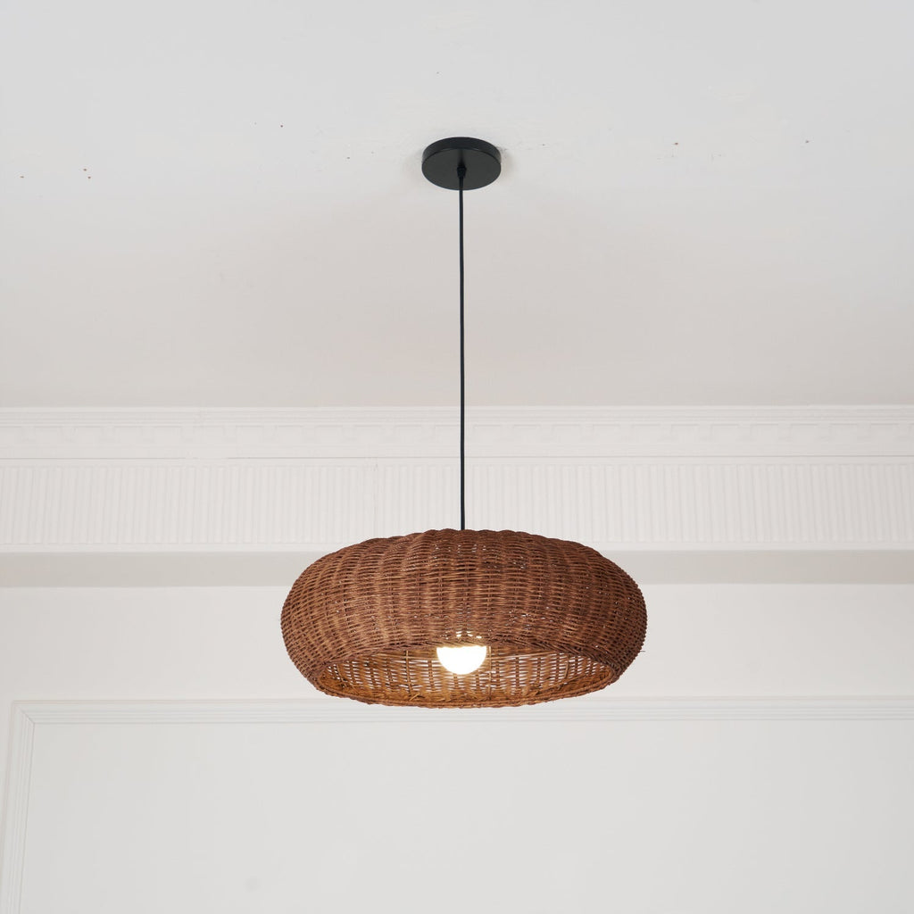 vintage-rattan-pendant-lamp-anzaz--7