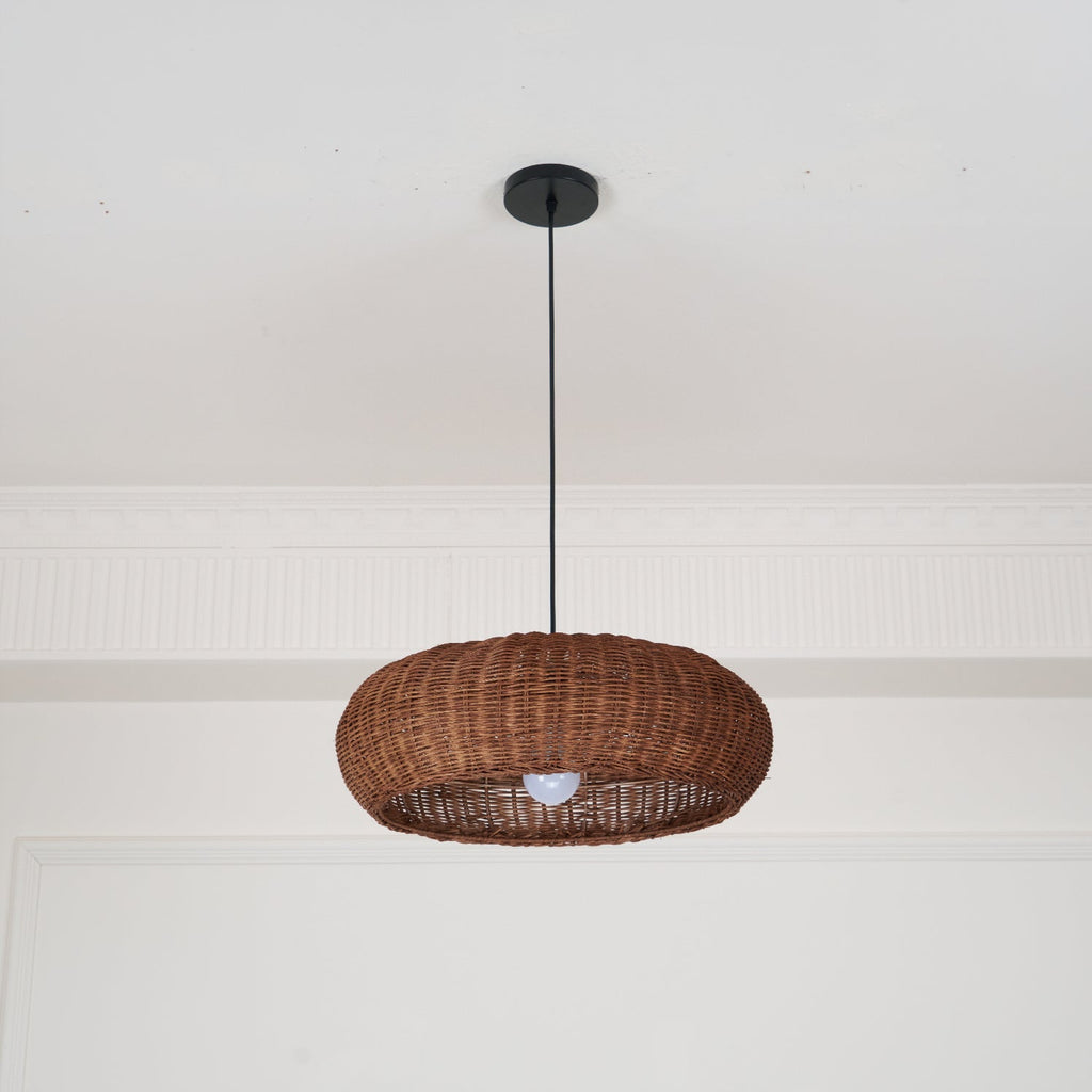 vintage-rattan-pendant-lamp-anzaz--36