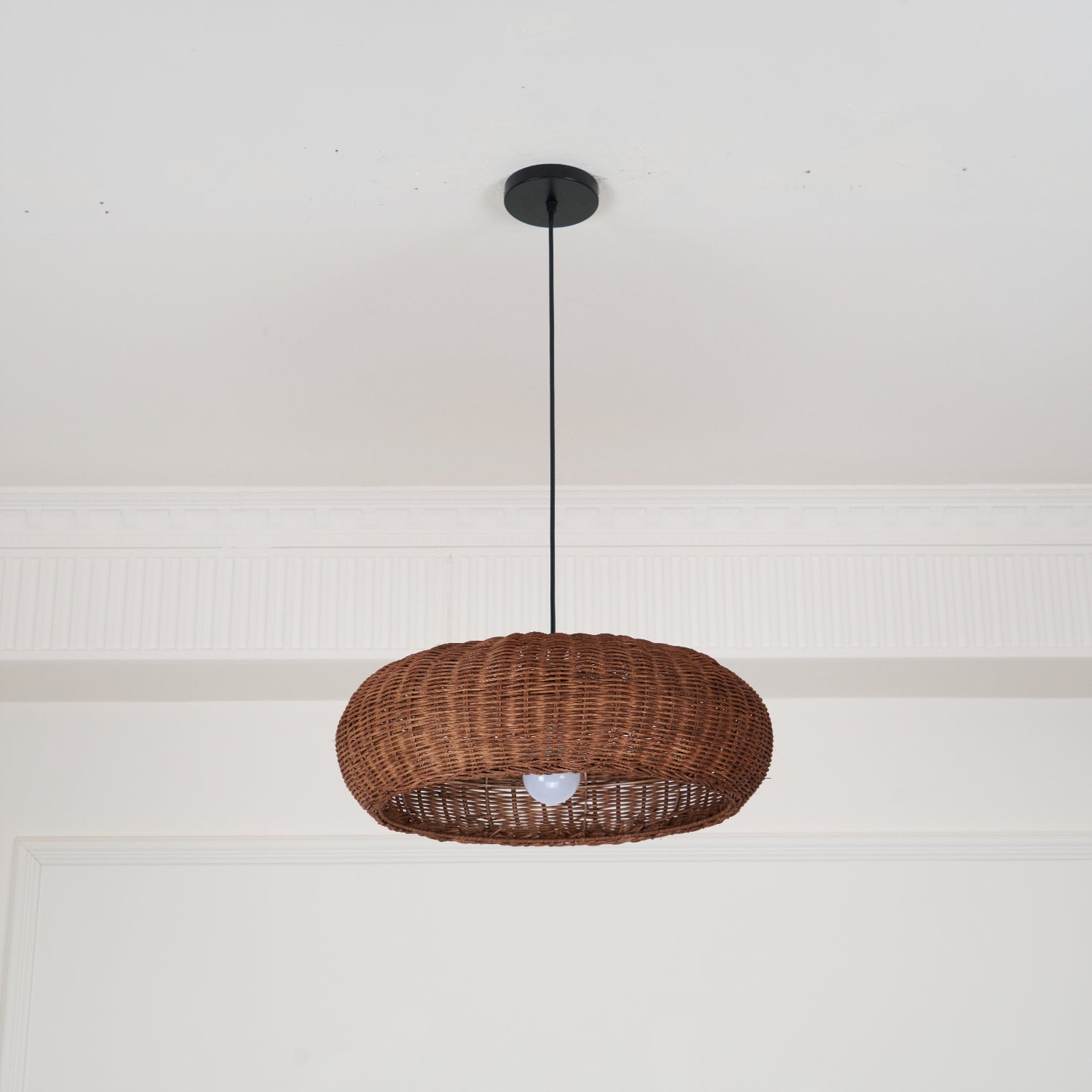 vintage-rattan-pendant-lamp-anzaz--36